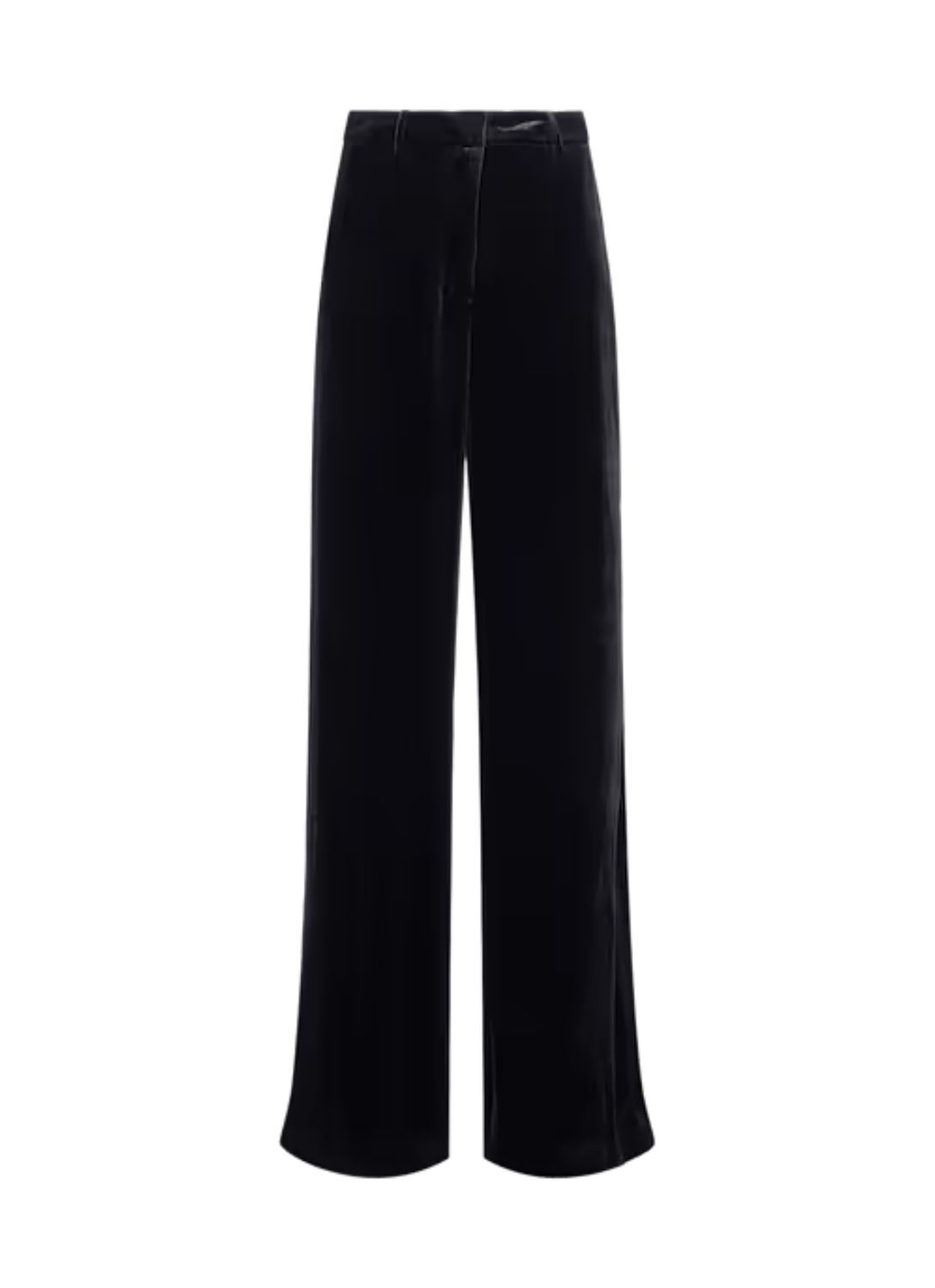 Pilar Wide Leg Pant