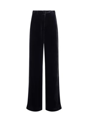Pilar Wide Leg Pant