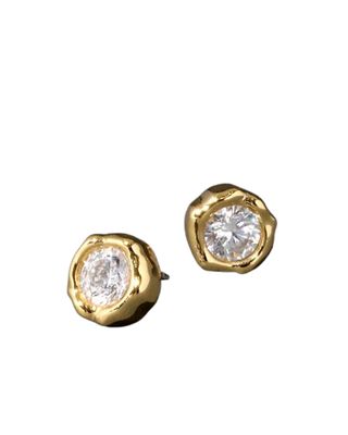 MLTN BEZEL EAR AIR