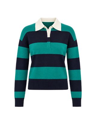 Rugby Polo