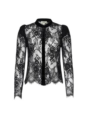 Dorothea Velvet Cllrlss Bls