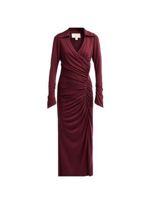 Fabia Dress
