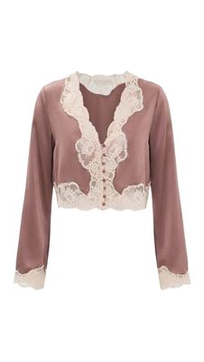 Elarine Top