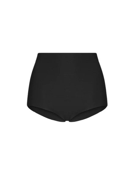 Control Brief