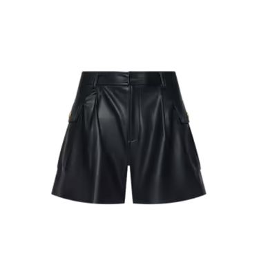 Clairmont Cargo Short