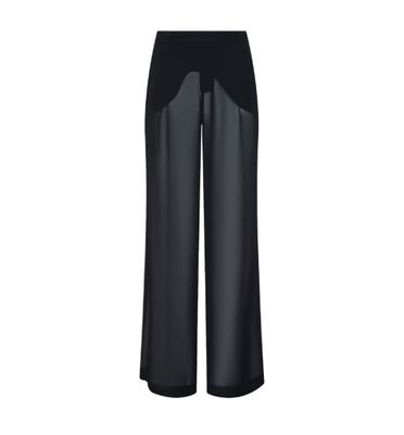 Allanah M/R Trouser