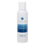 Adnemol Acide pH Ð 125 ML