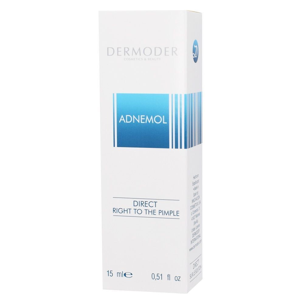 Adnemol Direct 15 ML