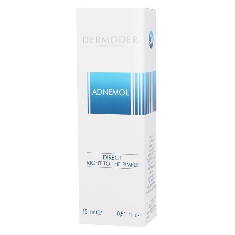 Adnemol Direct 15 ML