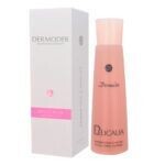 Loción tónica para la cara 200 ML