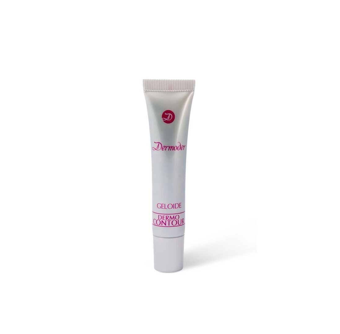 Geloide Descongestivo 15 ml