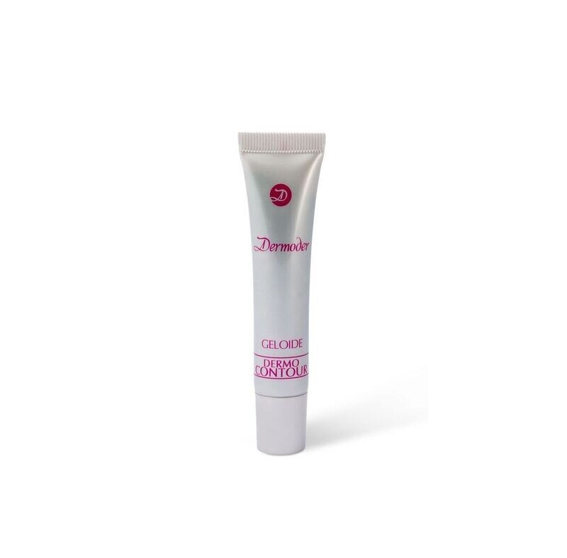 Geloide Descongestivo 15 ml