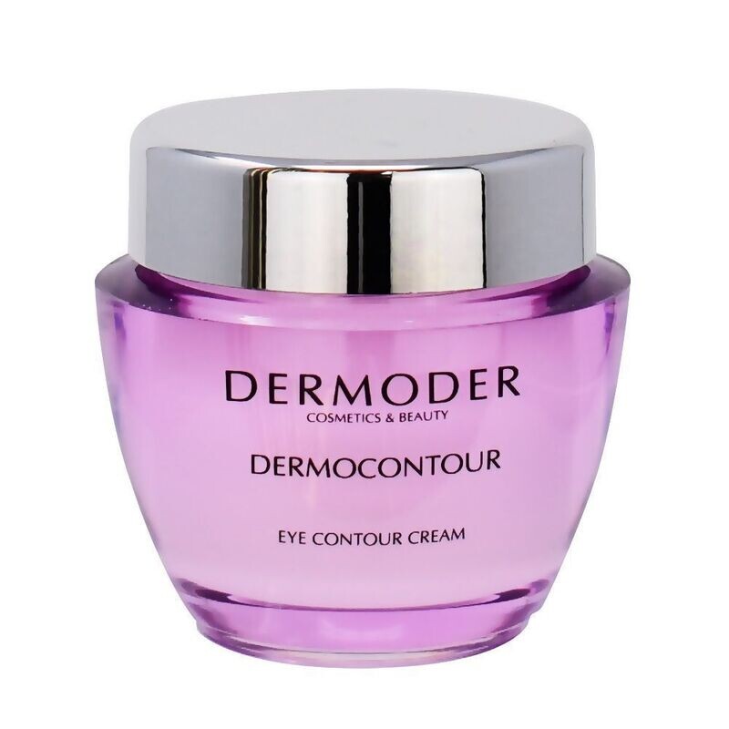 Crema Contorno de Ojos 15 ML