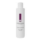 OJOS Y LABIOS Desmaquillador Ojos y Labios Ð 200 ML