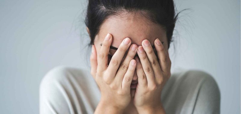 ANSIETAT taller de reflexoteràpia podal & digitopuntura (na)