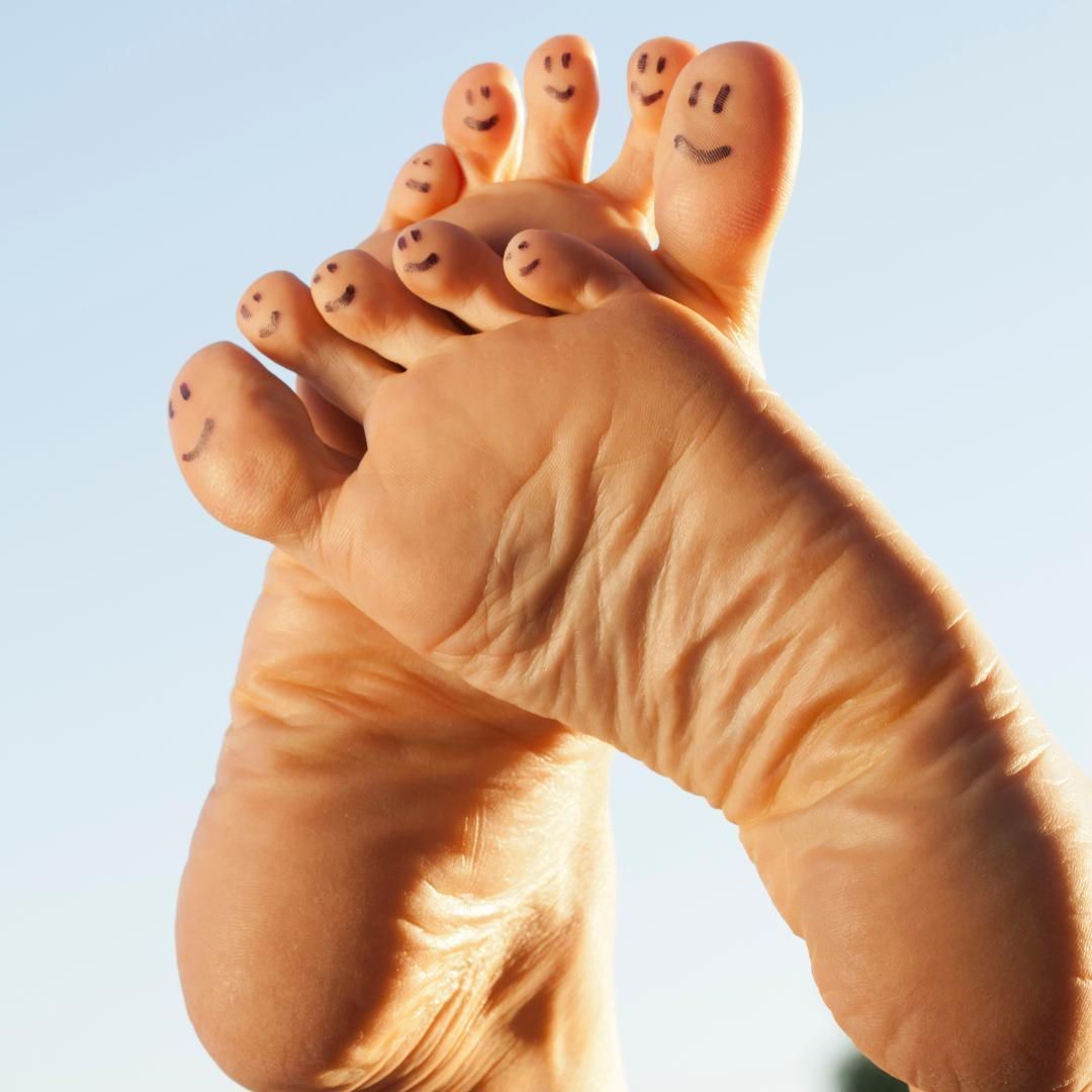 LECTURA DE PEUS en la Reflexoteràpia Podal (aa) LECTURA DE PEUS en la Reflexoteràpia Podal (aa)