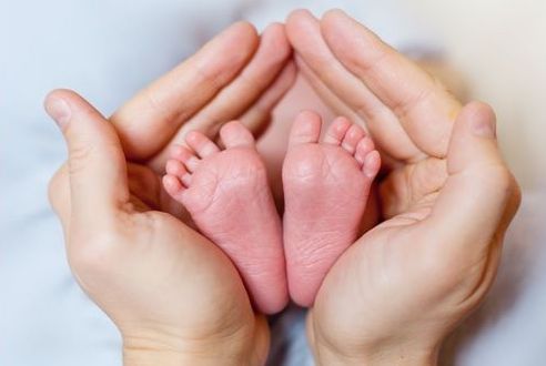 MASSATGE METAMÒRFIC (aa)