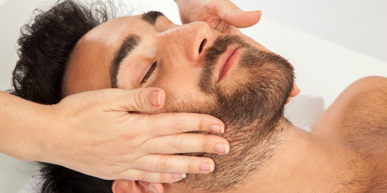 CRANIOFACIAL aa CRANIOFACIAL aa