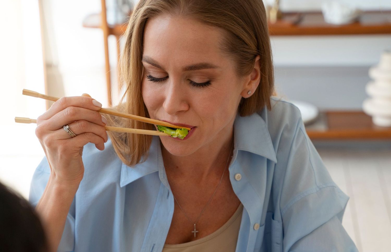 NUTRICIÓ I SALUT DIGESTIVA aa