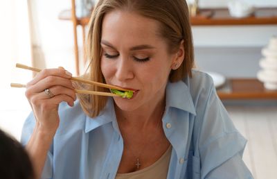 NUTRICIÓ I SALUT DIGESTIVA aa