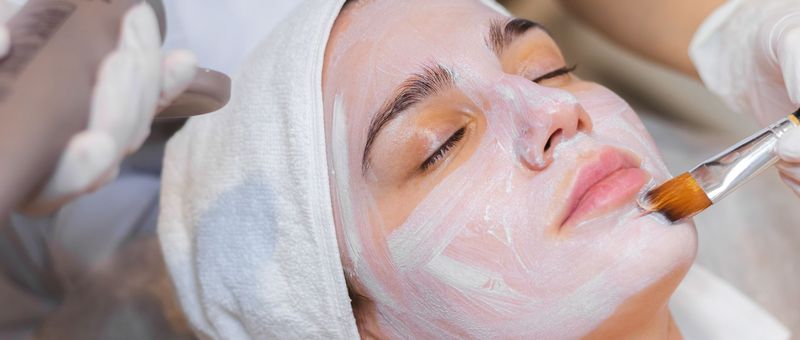 ESTÈTICA I BELLESA na