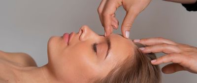 SHIATSU NEUROSEDANT aa SHIATSU NEUROSEDANT aa