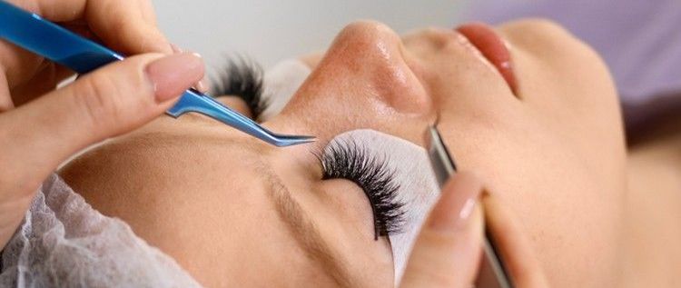 EXTENSIÓ DE PESTANYES na