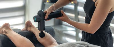 TERÀPIA PER VIBRACIÓ na TERÀPIA PER VIBRACIÓ na