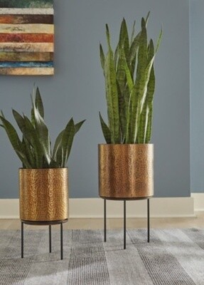 Sonisha Planter