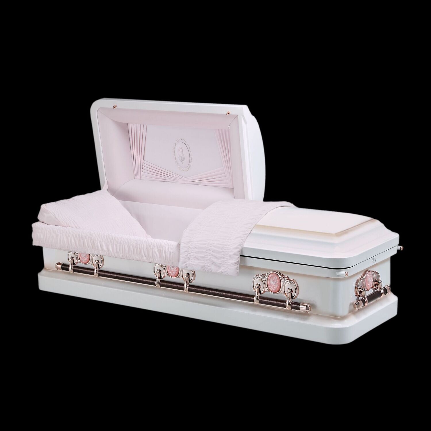 18ga Rose Marie
