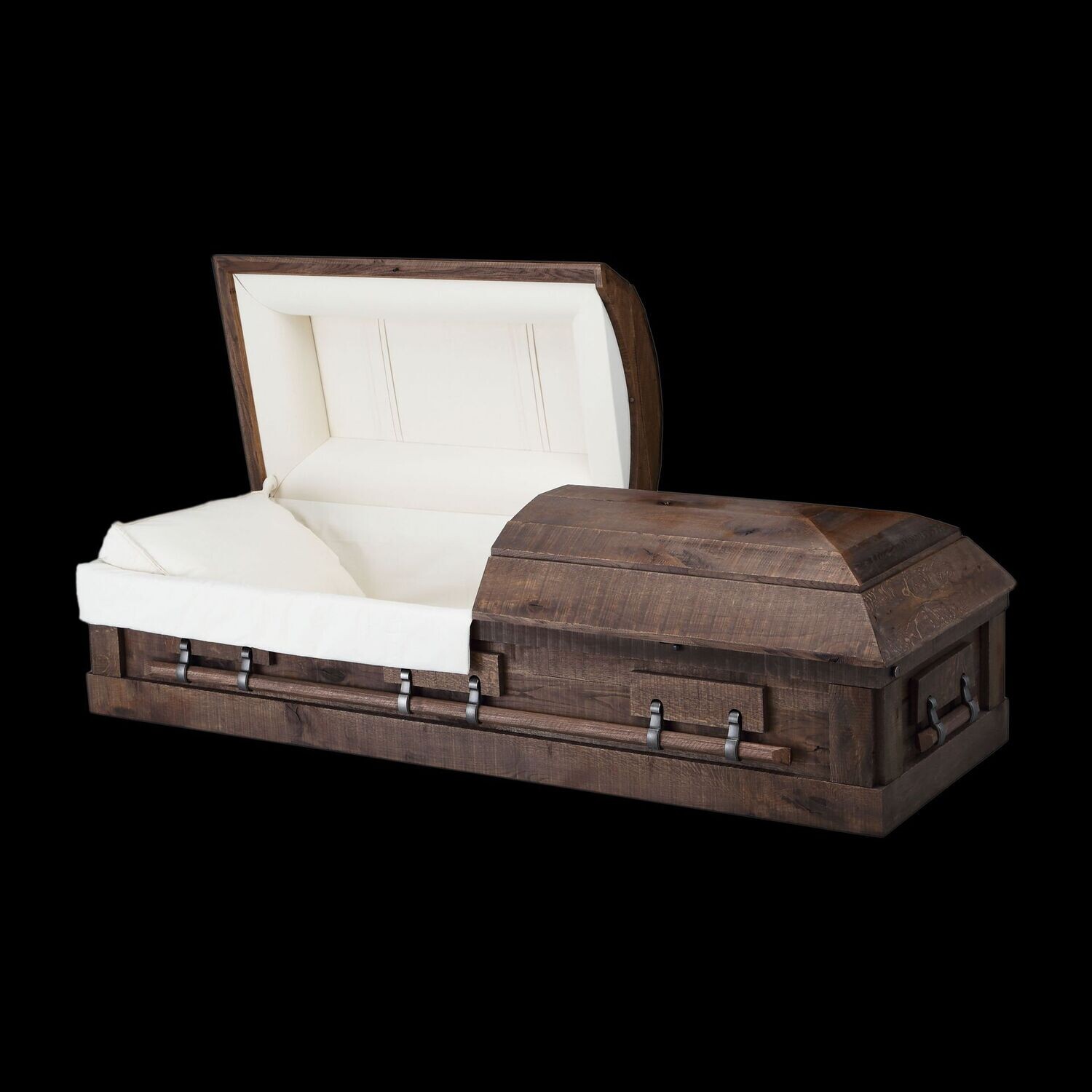 Barnwood