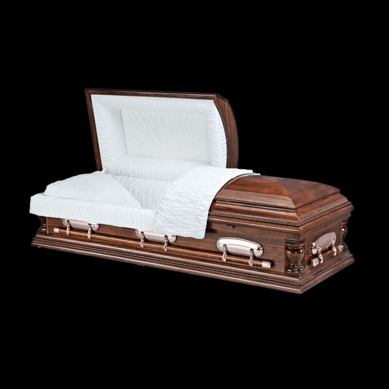 Chesterfield