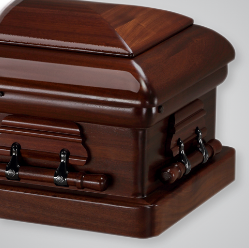 Mahogany