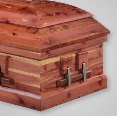 Cedar