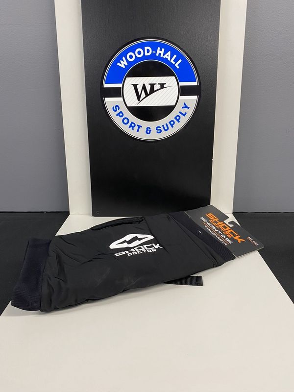 Showtime Handwarmer