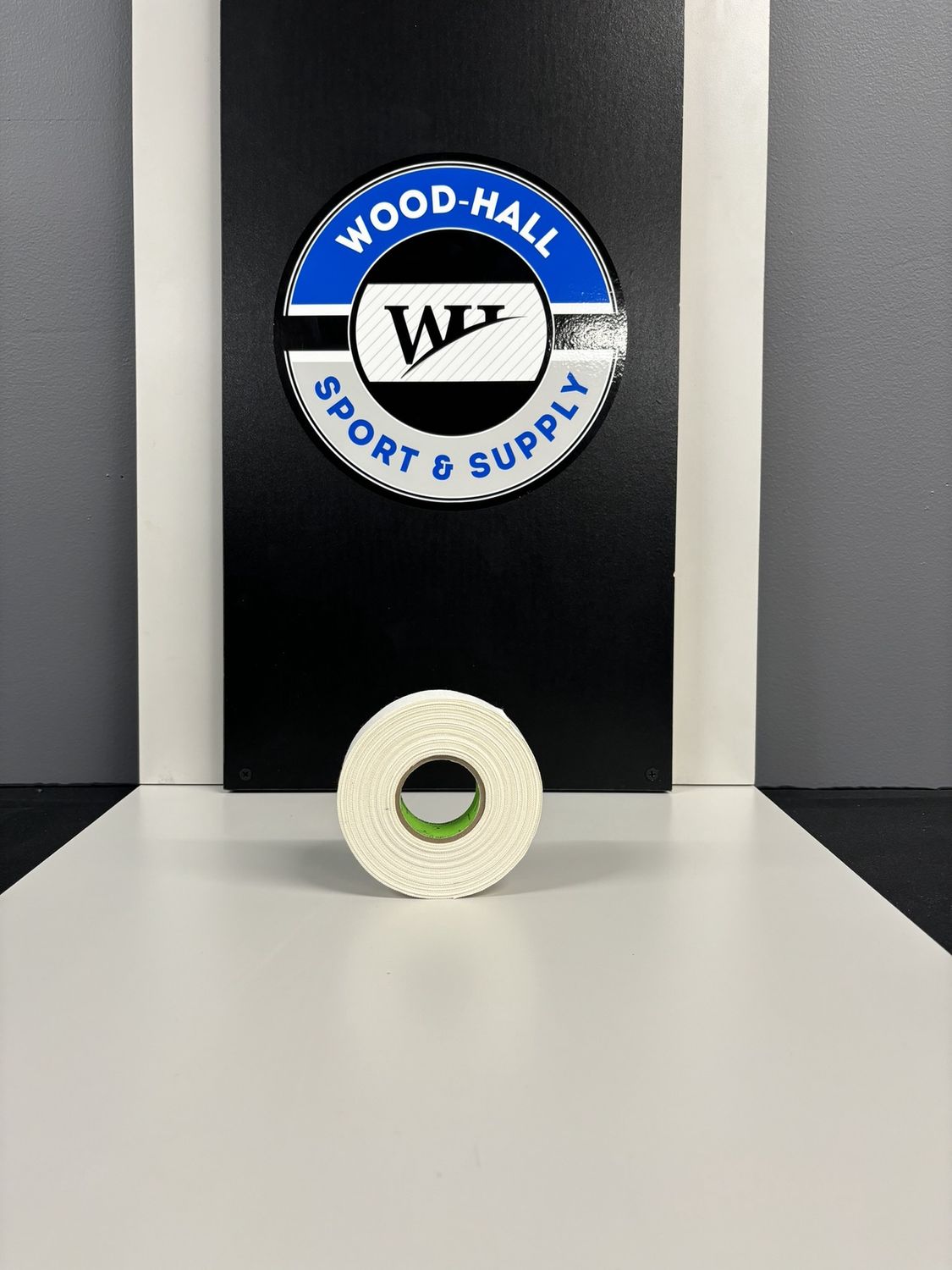Renfrew Pro-Blade Cloth Tape