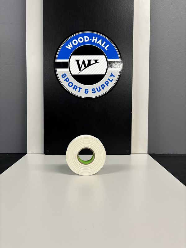 Renfrew Pro-Blade Cloth Tape
