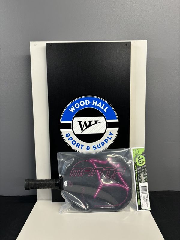 Nexus &quot;Neon Night Series&quot; Paddle