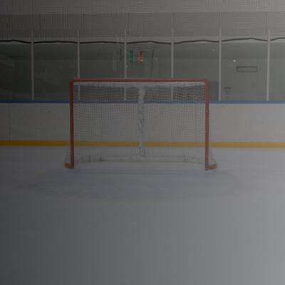 Hockey