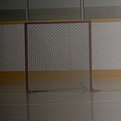 Lacrosse