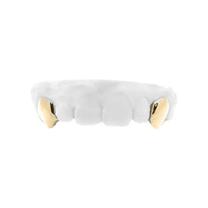 K9 2Pack Grillz
