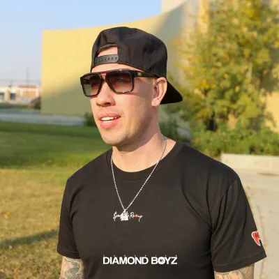 Merch