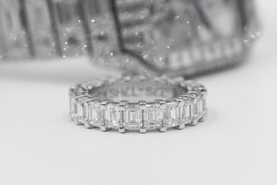 BRIDAL