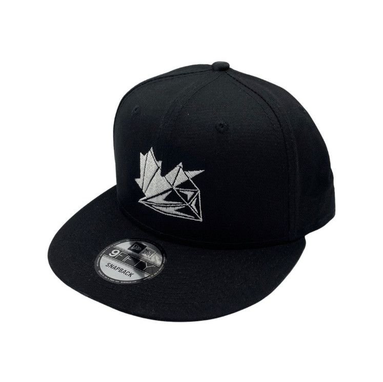Canadian Diamond Boyz Snapback Hat SB00001