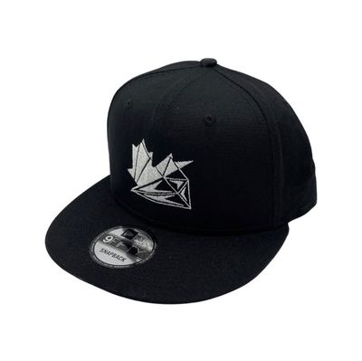 Canadian Diamond Boyz Snapback Hat SB00001