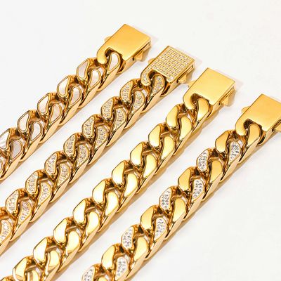 Fashion Bracelets