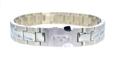 Clam Diver: White Gold
