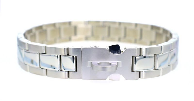 Clam Diver: White Gold