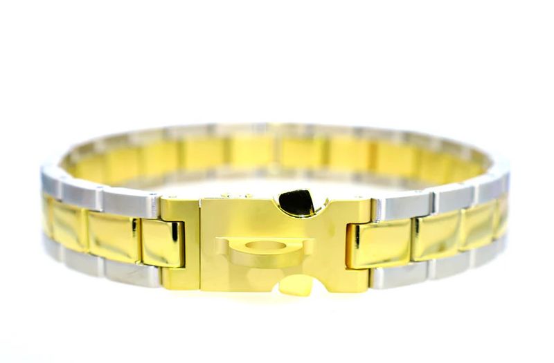 Clam Diver: Two Tone
