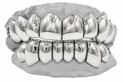 Machine Gung Kellys OG London Slugs